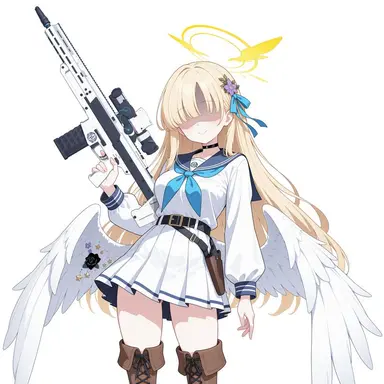 Profile image of 木嶋レンゲ