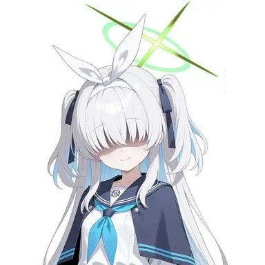 Profile image of 巫女ヒメ