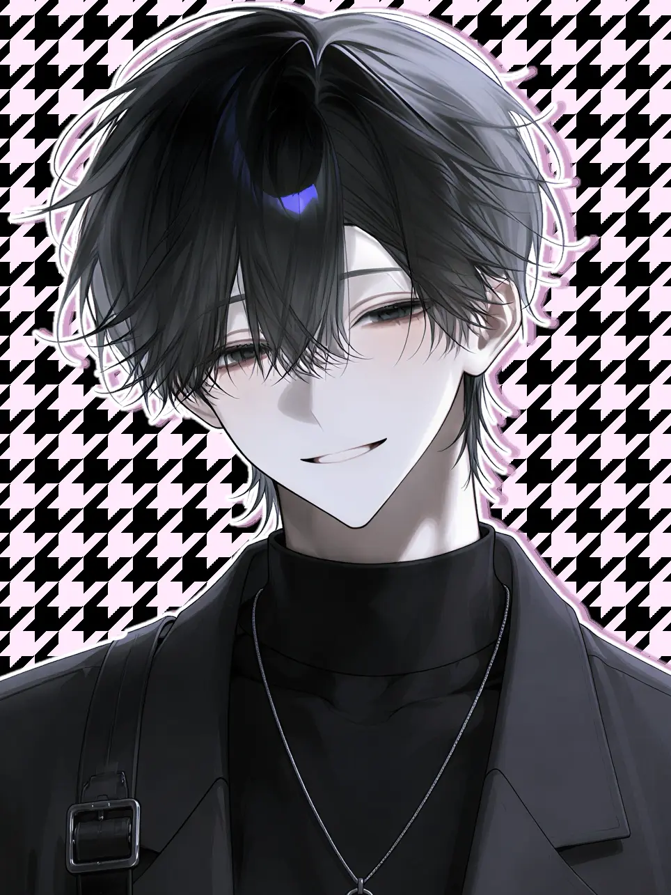 O214_v의 Actually, I Love You