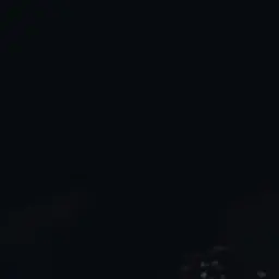 Profile image of 이상원