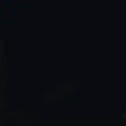 Profile image of 최립우