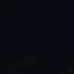 Profile image of 이리오