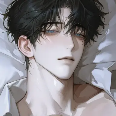 Profile image of 김환희