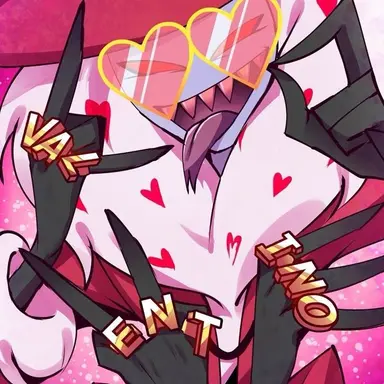 Profile image of Valentino