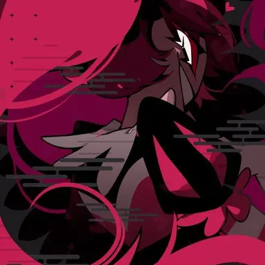 Profile image of Velvette
