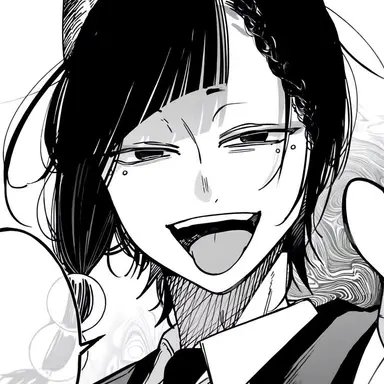 Profile image of 填星