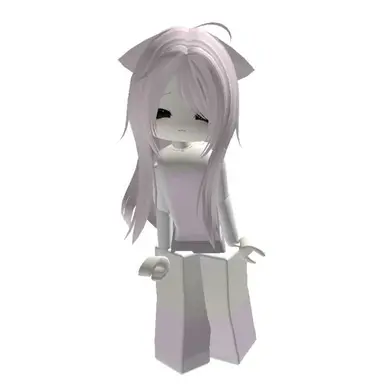 Profile image of 맹규리