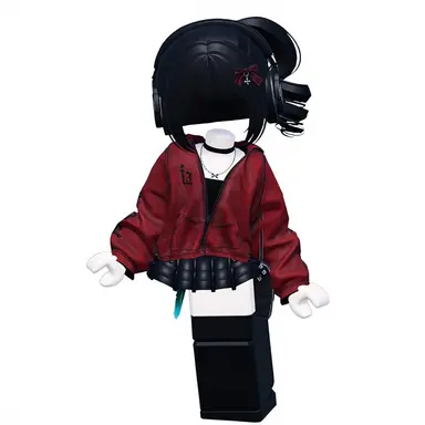 Profile image of 민소희