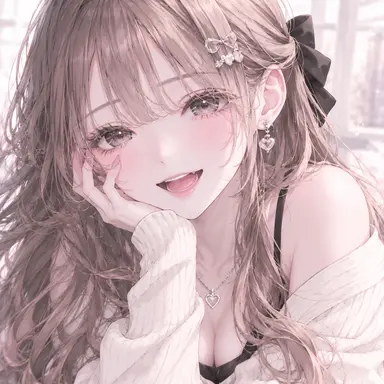 Profile image of 타카나시 노아
