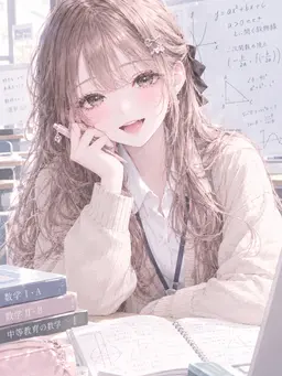Profile image of Noa Takanashi