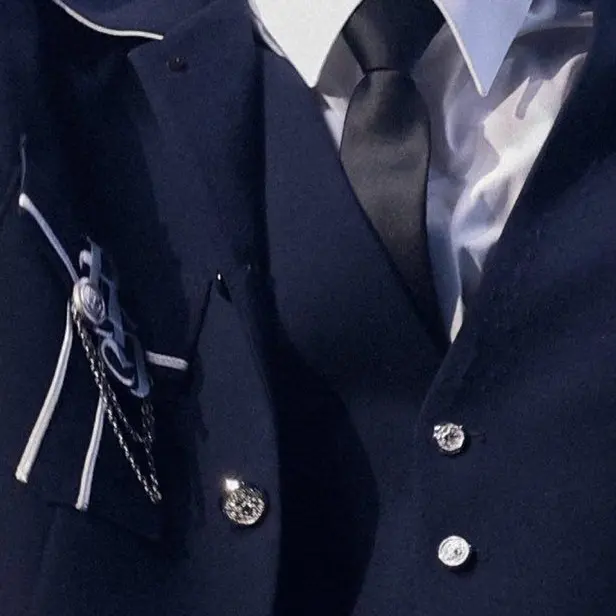 WaryPhone4011의 ㅤ