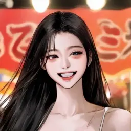 Profile image of 예원