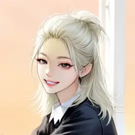 Profile image of 이안