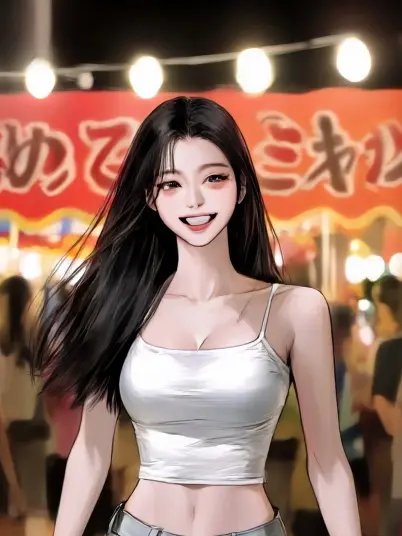 sabiss의 아이돌 다이어리