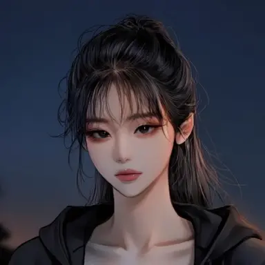 Profile image of 민지