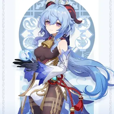 Profile image of 감우