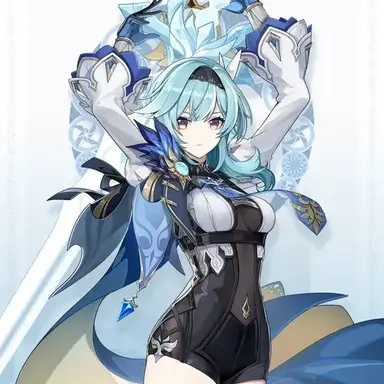 Profile image of 유라