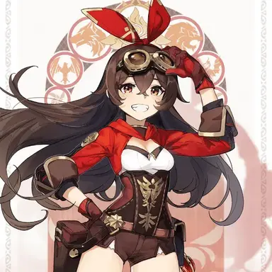 Profile image of 엠버