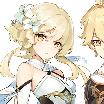 Profile image of 여행자