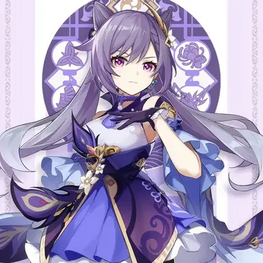 Profile image of 각청