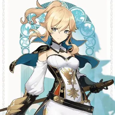 Profile image of 진