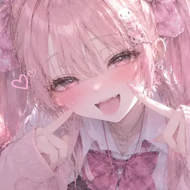 Profile image of 花乃