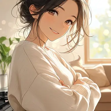 Profile image of Reyna