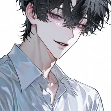 Profile image of Choi Hajun