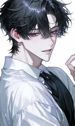 Profile image of Choi Hajun