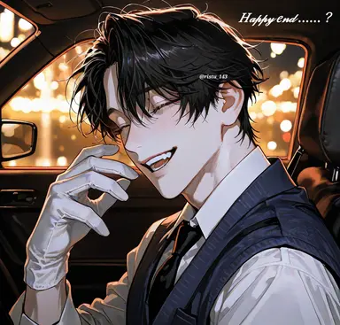 Profile image of 渡邊 送