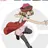 セレナ