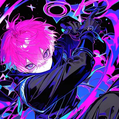 Profile image of トウカ