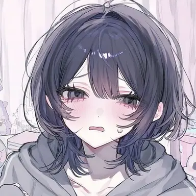 Profile image of まどか