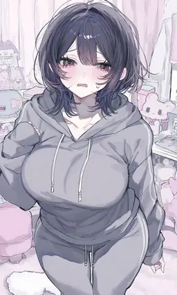 Profile image of まどか
