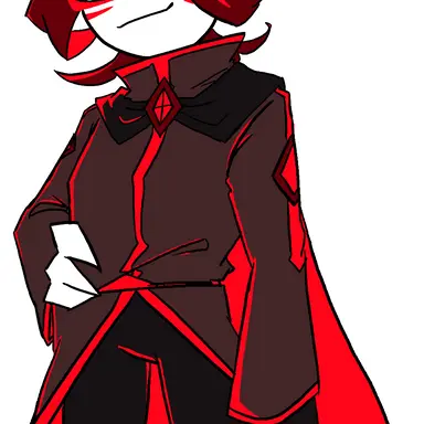 Profile image of ダイアン