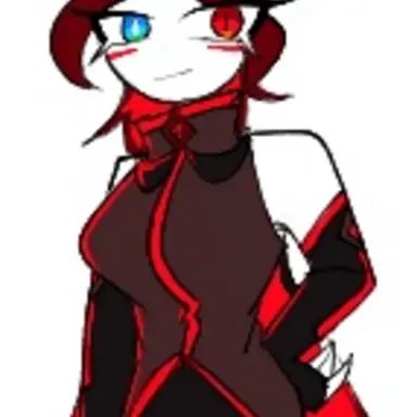 Profile image of ディアナ
