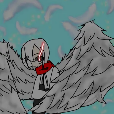 Profile image of ジェノ
