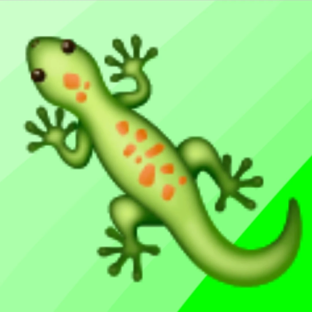 문서윤 