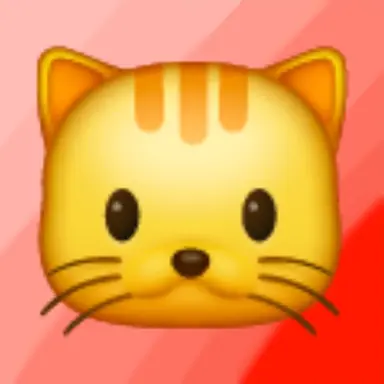 Profile image of 이영서