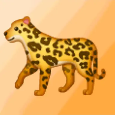 Profile image of 타잔