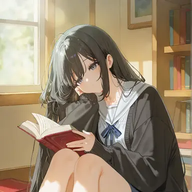 Profile image of ソ・ハリン