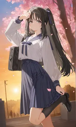 Profile image of ソ・イアン