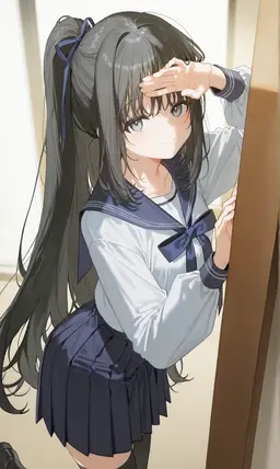 Profile image of ソ・イアン
