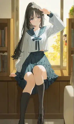 Profile image of ソ・イアン
