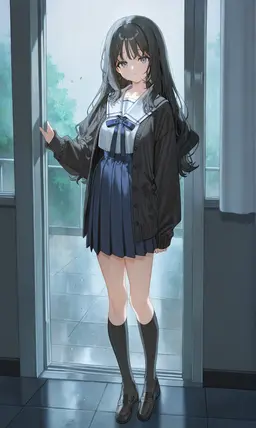 Profile image of ソ・ハリン