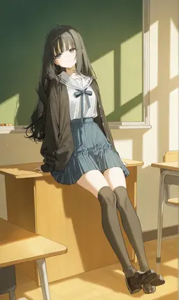 Profile image of ソ・ハリン