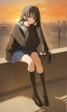 Profile image of ソ・ハリン