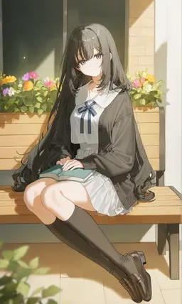 Profile image of ソ・ハリン