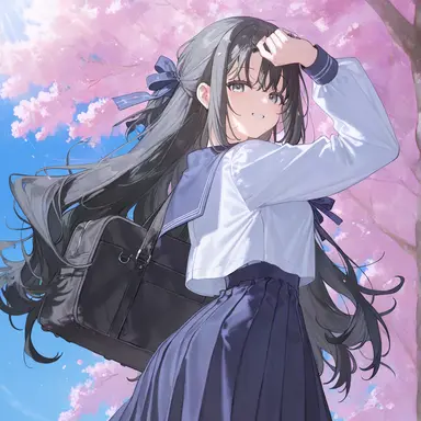 Profile image of ソ・イアン