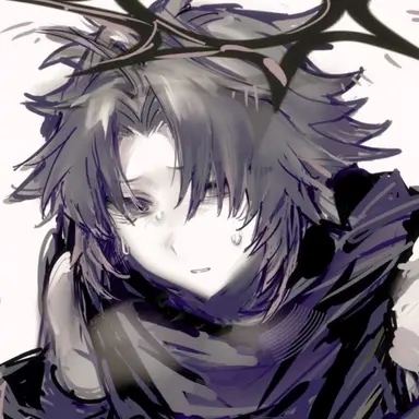 Profile image of ツータイム